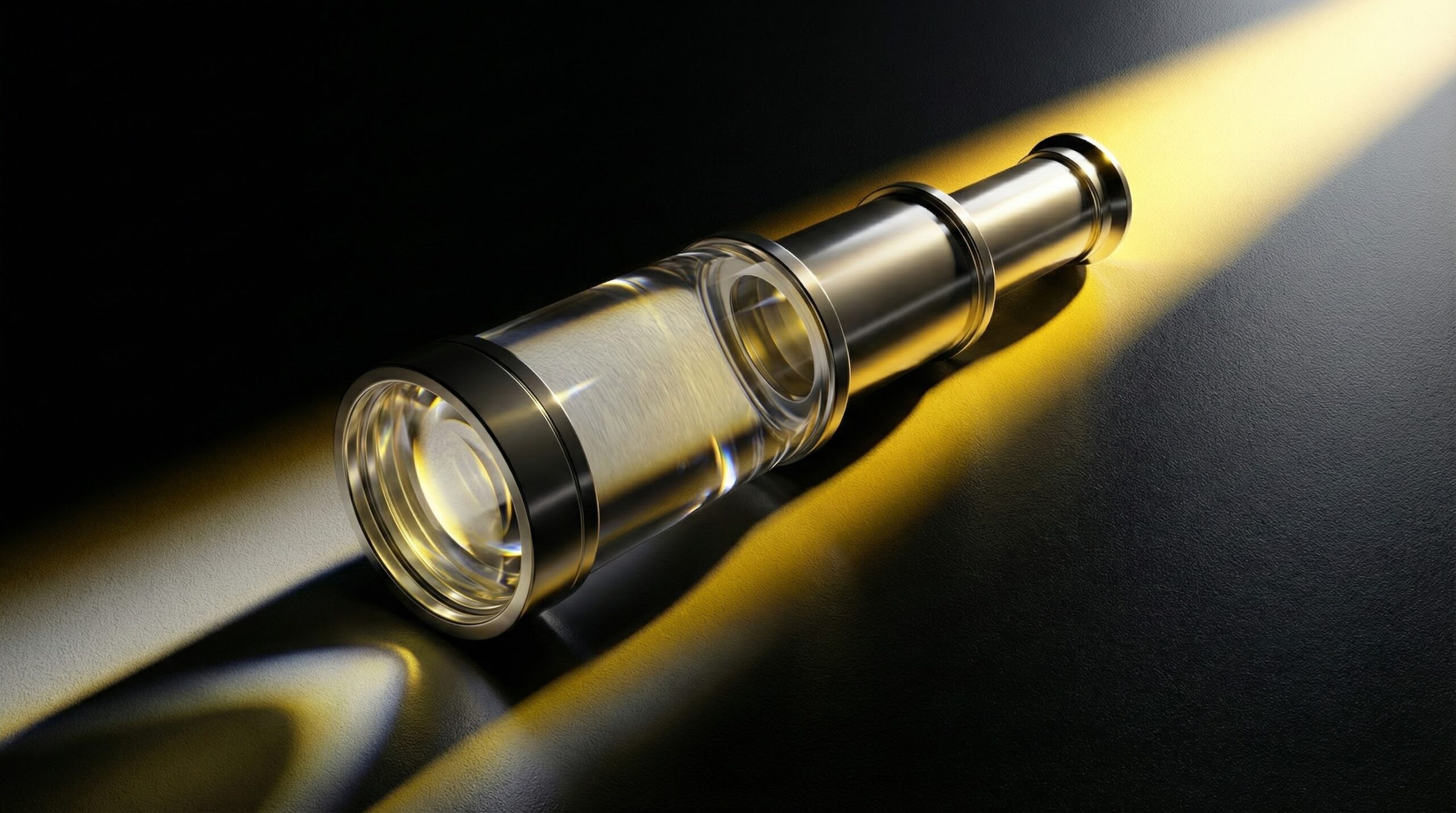 Не могу сфокусироваться 1